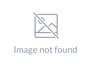 Eikaapplogo